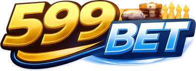 599 bet লোগো